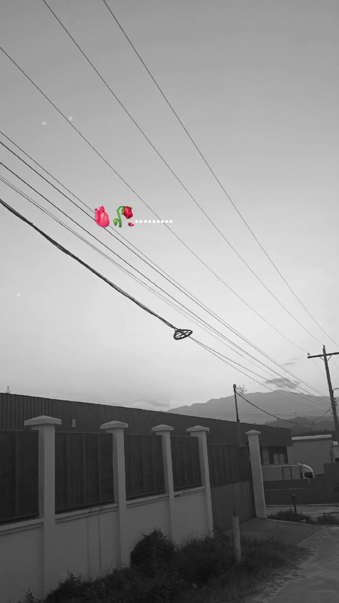 @khity🫀🥀