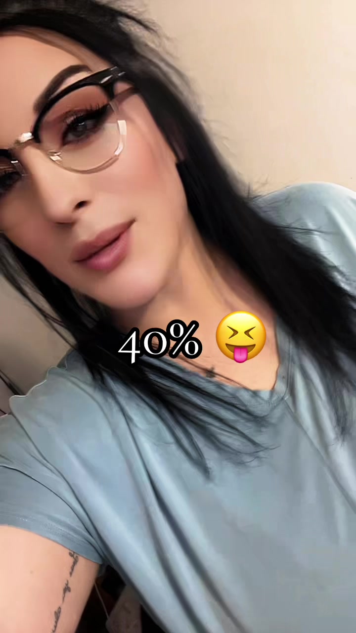 @🌸Anna Gates🌸