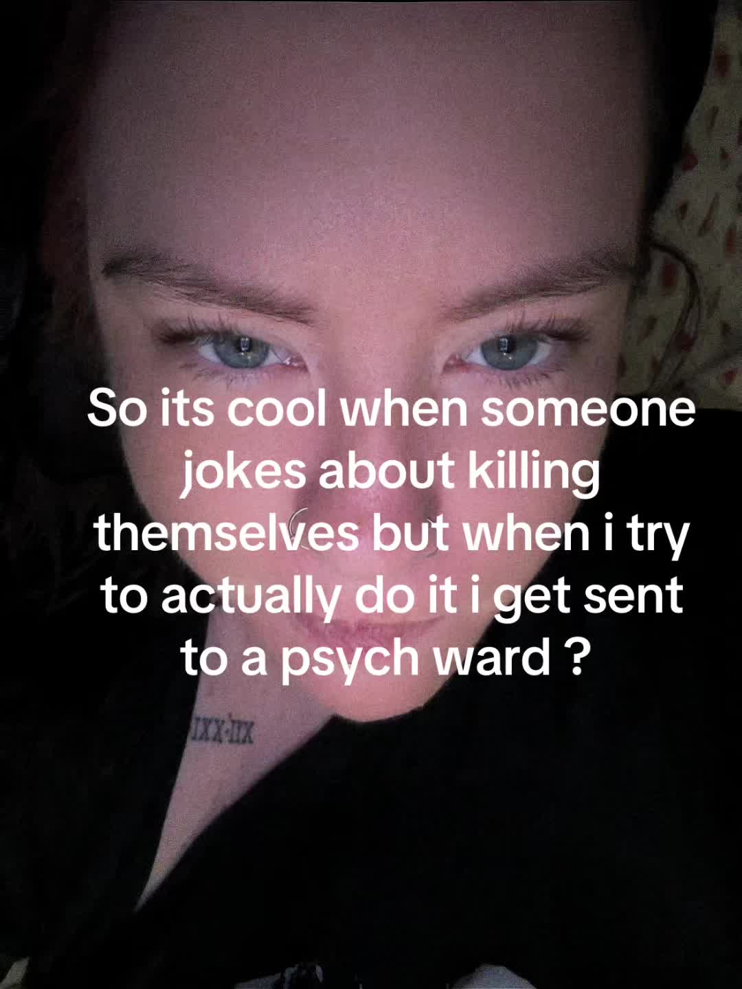 @Addy M