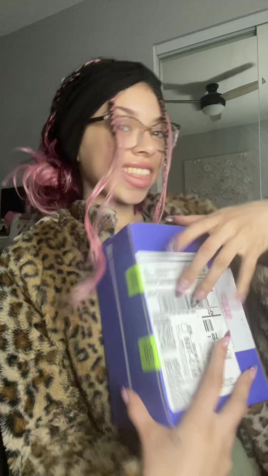 @bbbriii1111