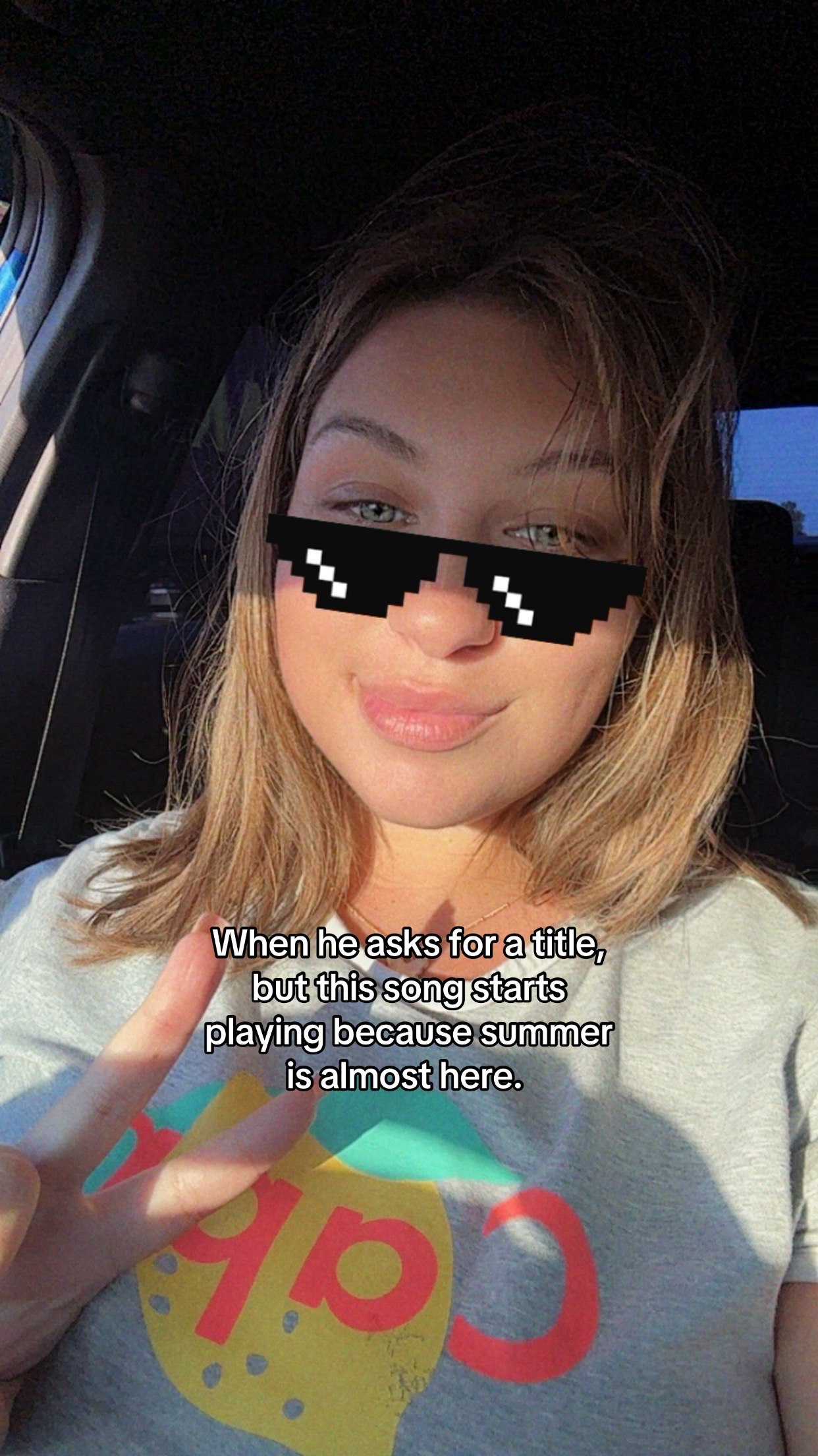 @Lana ✨