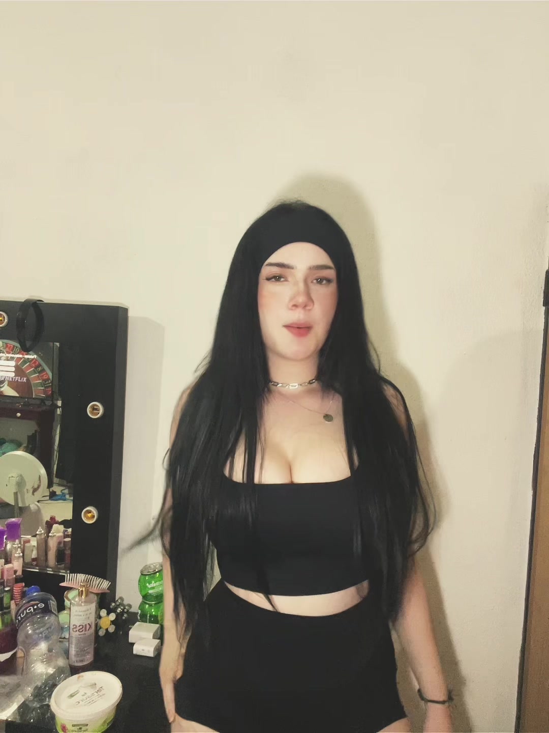 @Pugaa 👻