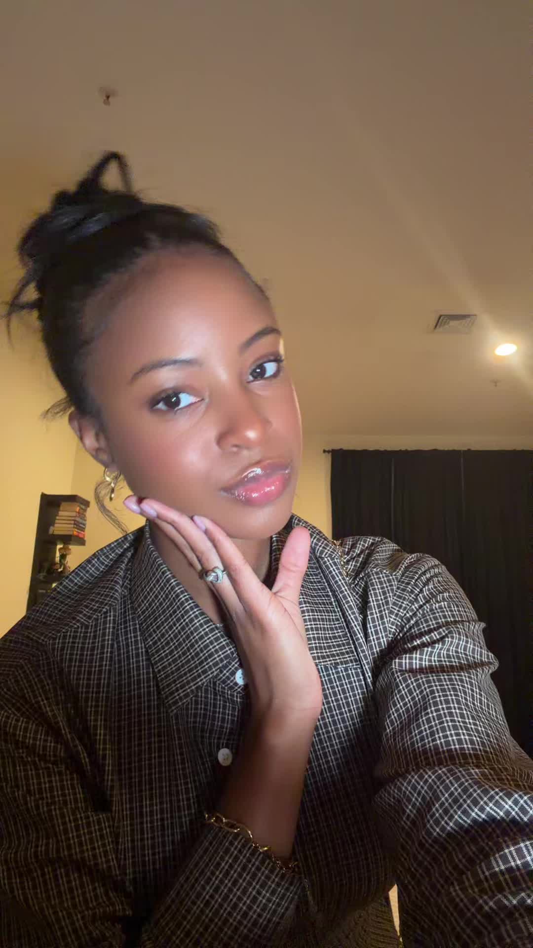 @Autieslifestyle