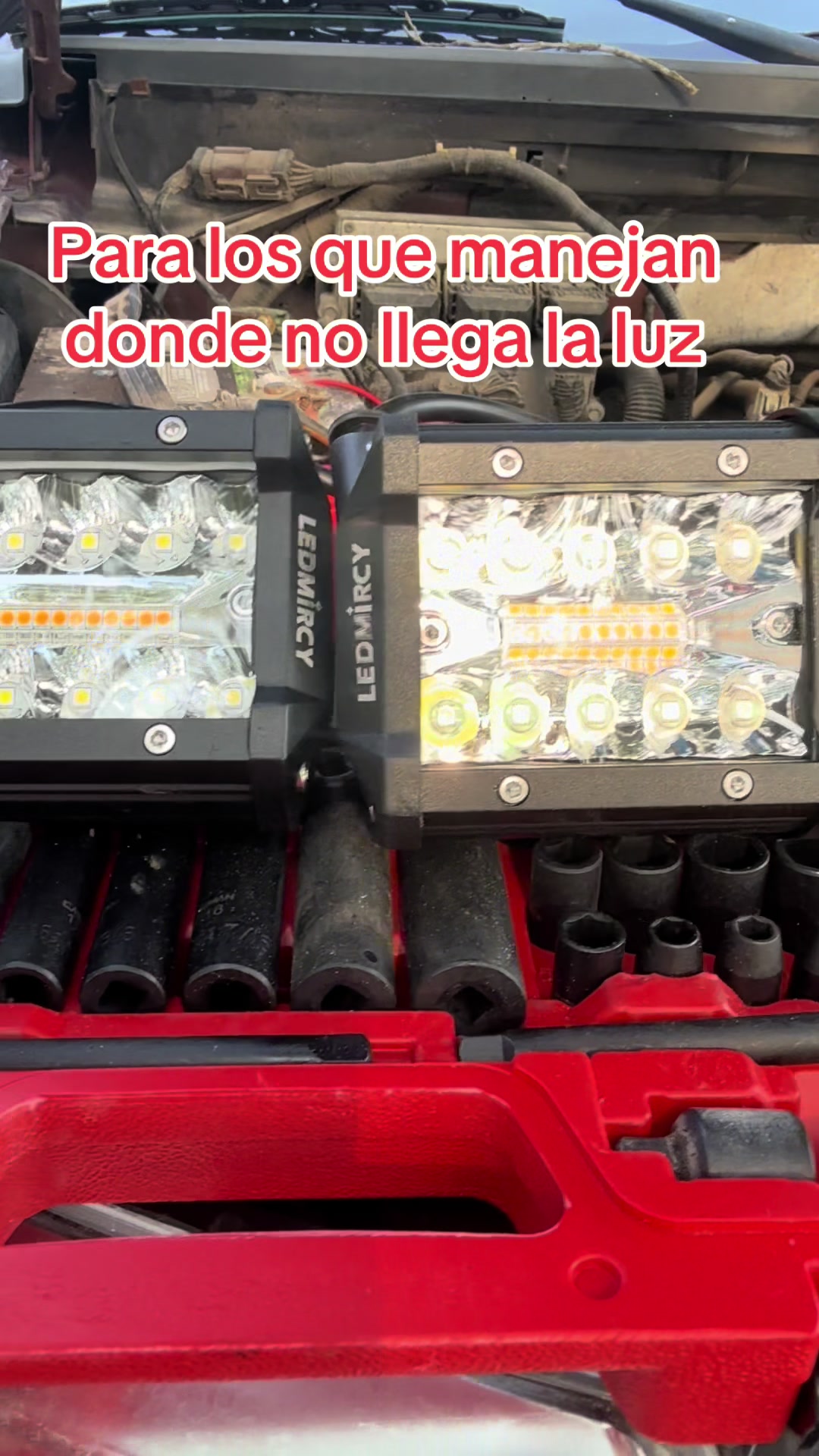 @eric