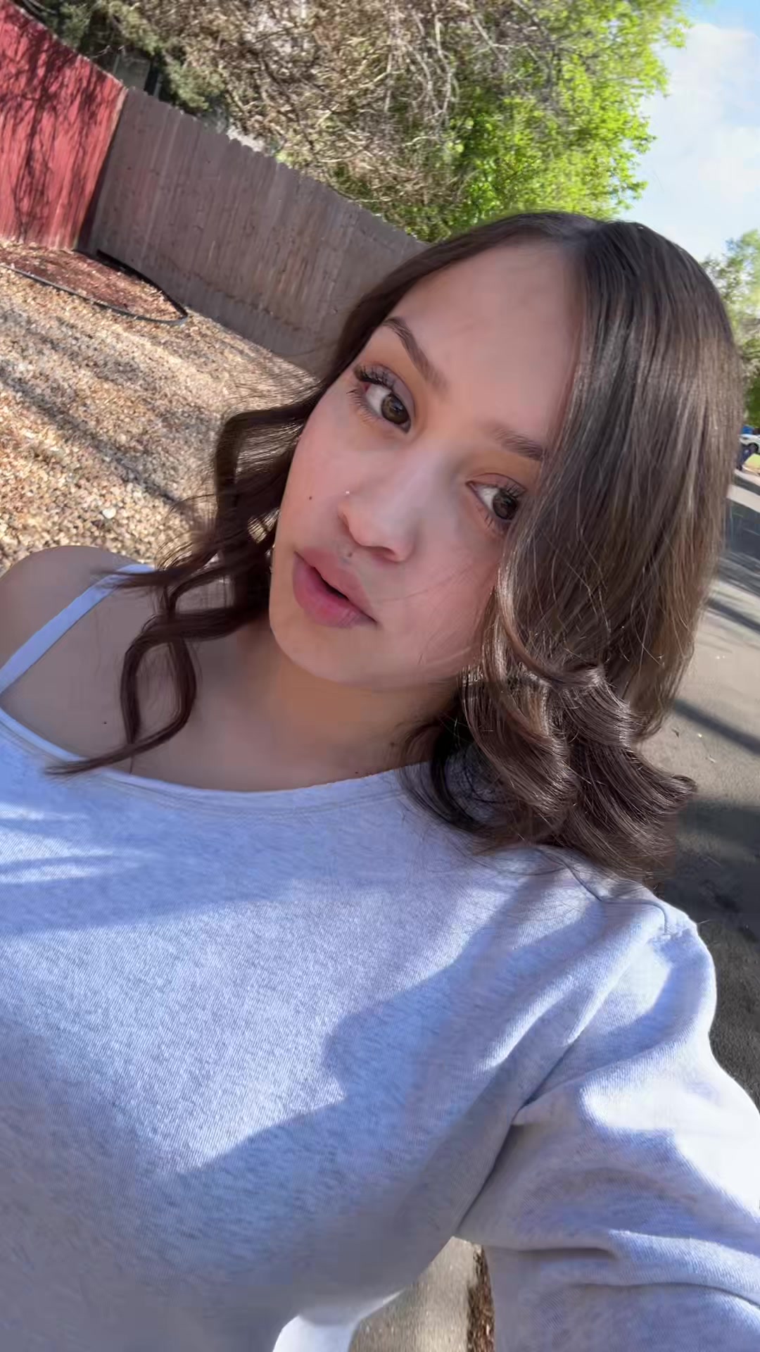 @🐺