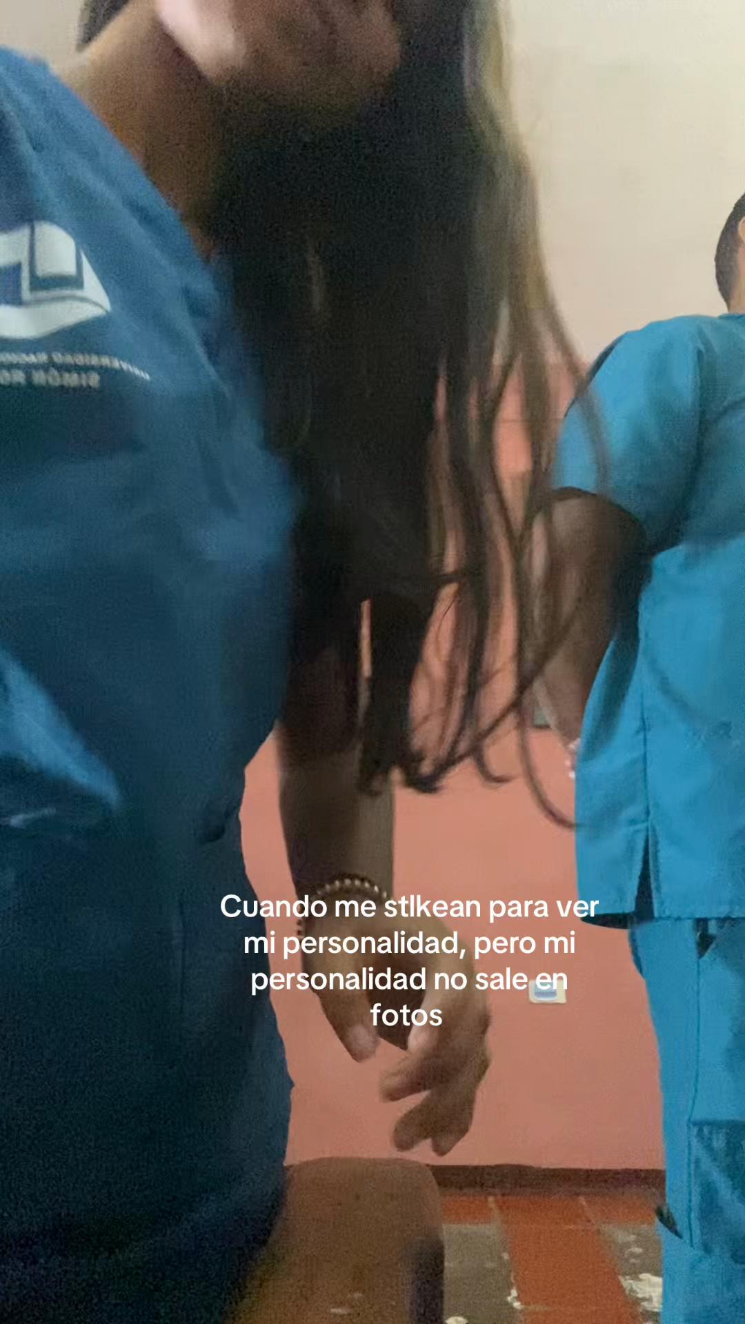 @𝓐