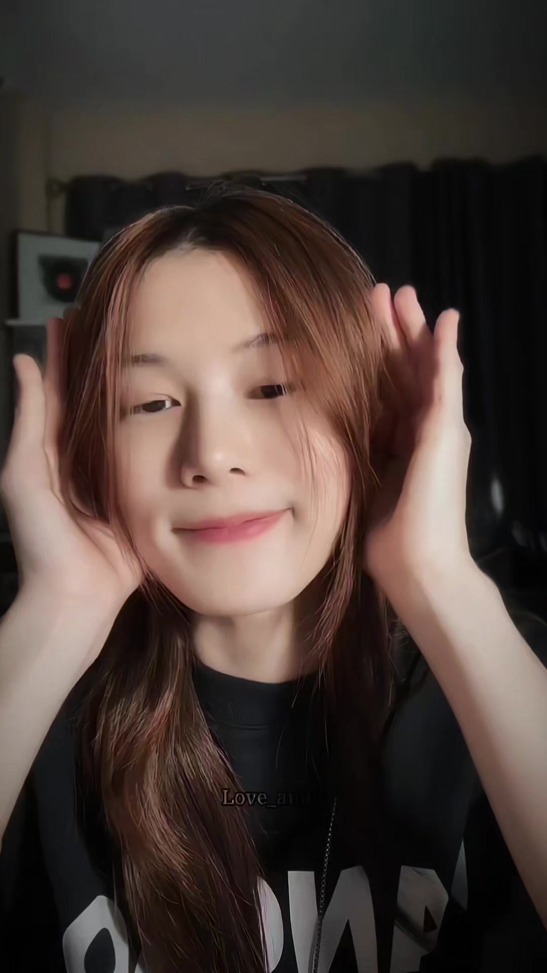 @Love_anda