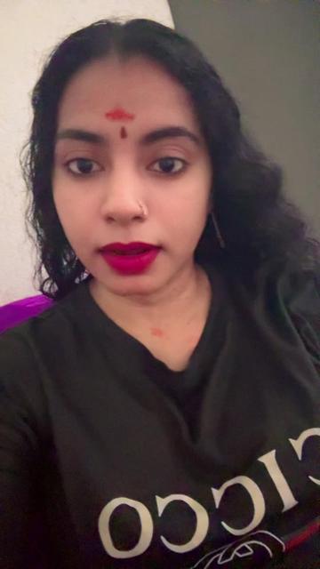@Rajvichu shop