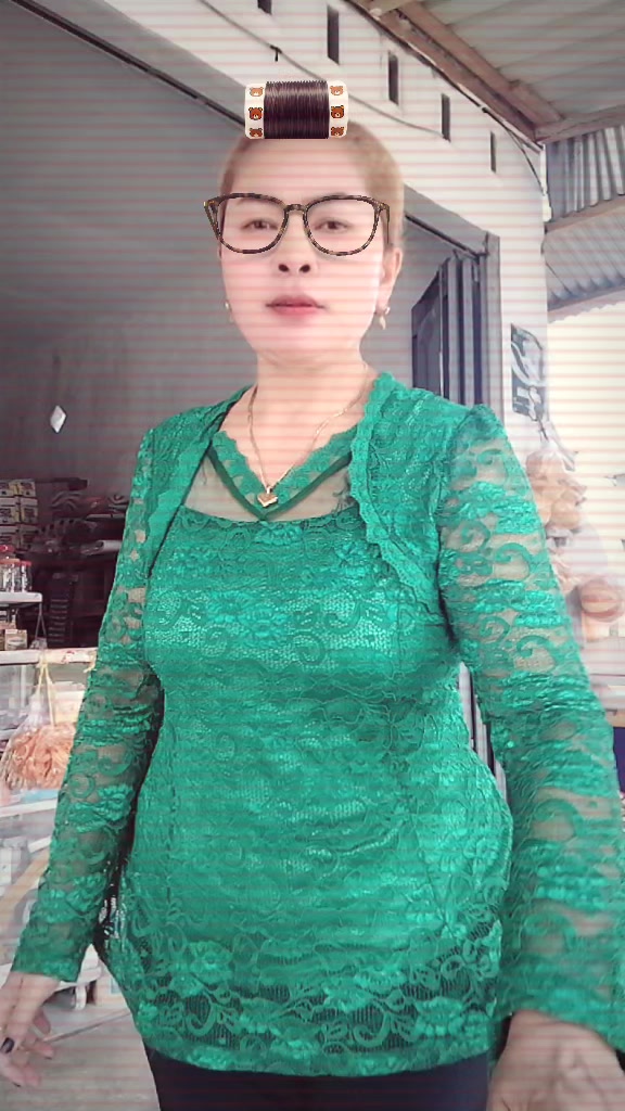 @TORUSMA PASARIBU