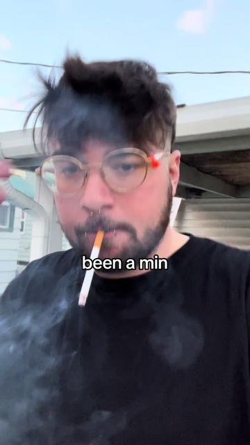 @sweatercannons