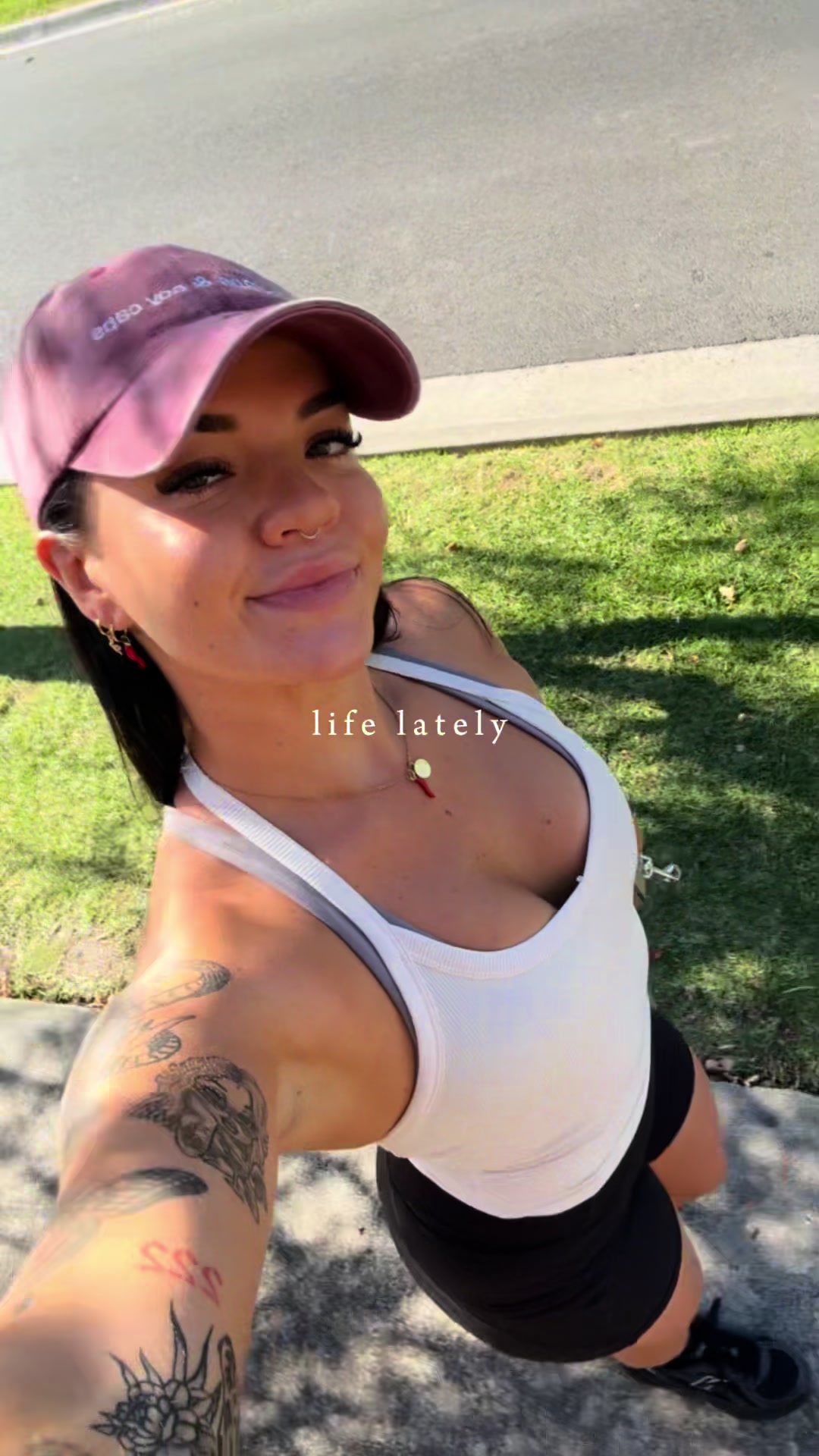 @Emily 🫶🏼