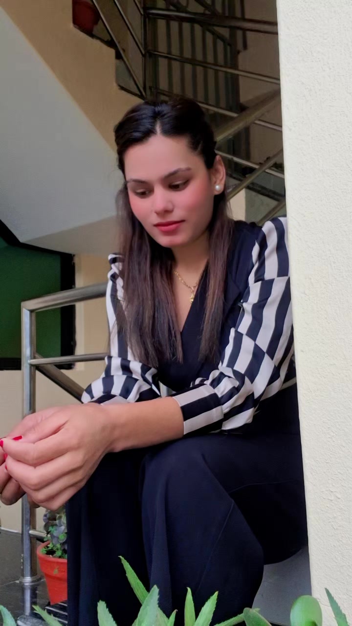 @Sharmila Gautam🇳🇵❤️🇺🇸