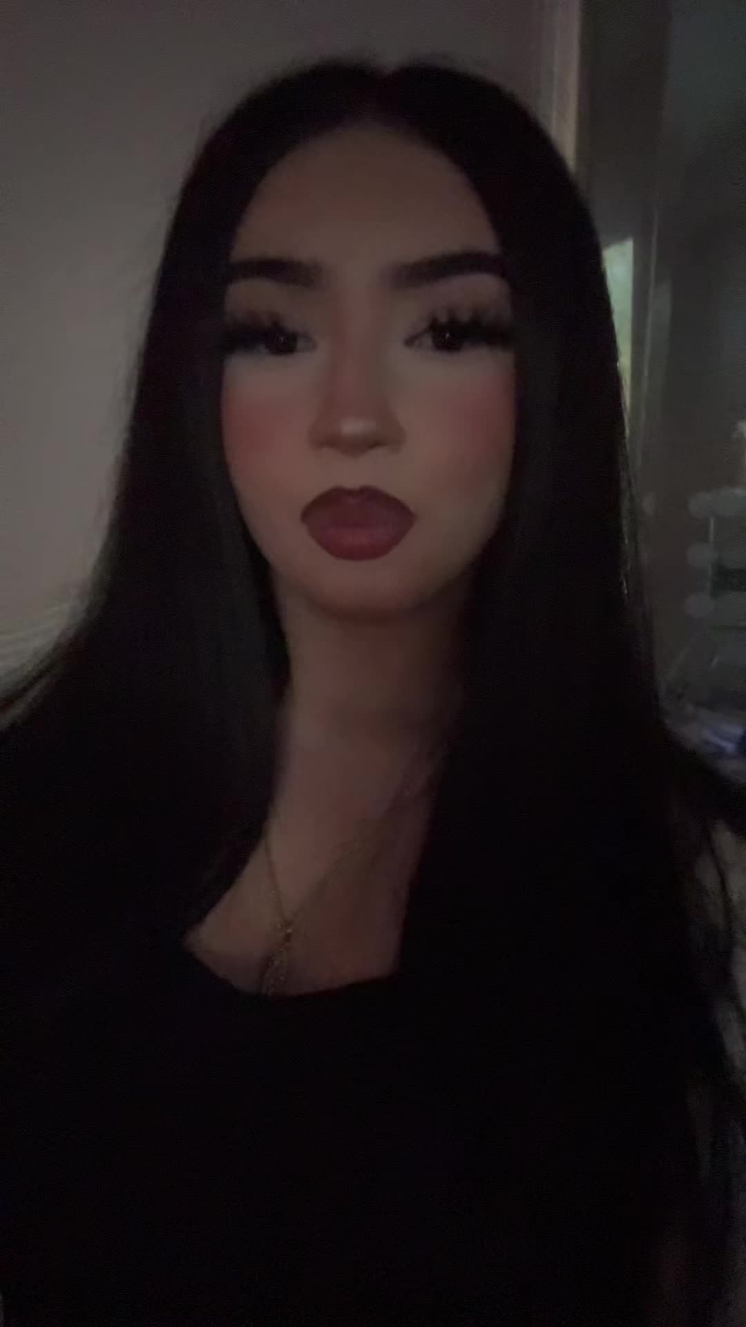@xocecillia