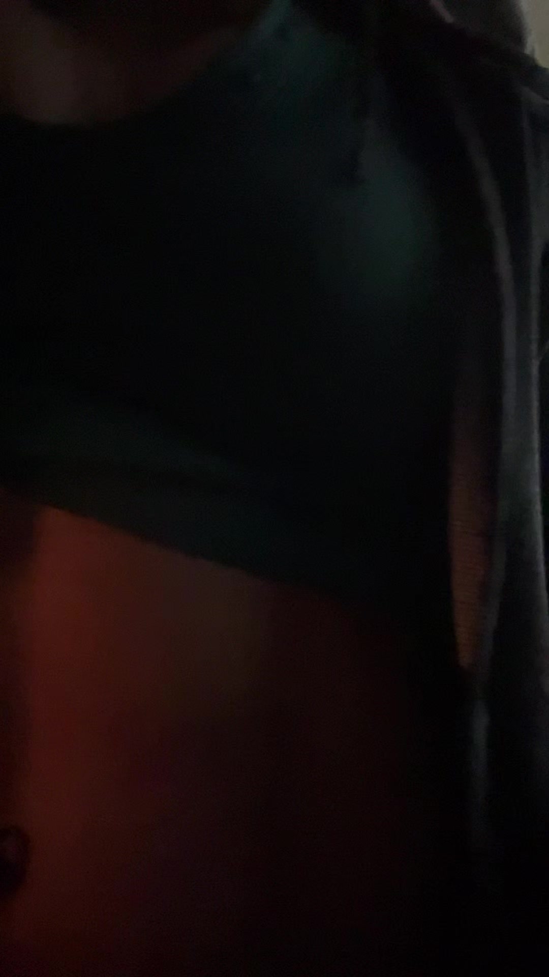 @brklyn999
