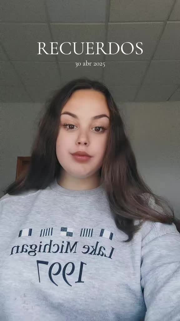 @𝕸𝖊𝖑𝖆𝖓𝖎🐆🇧🇷