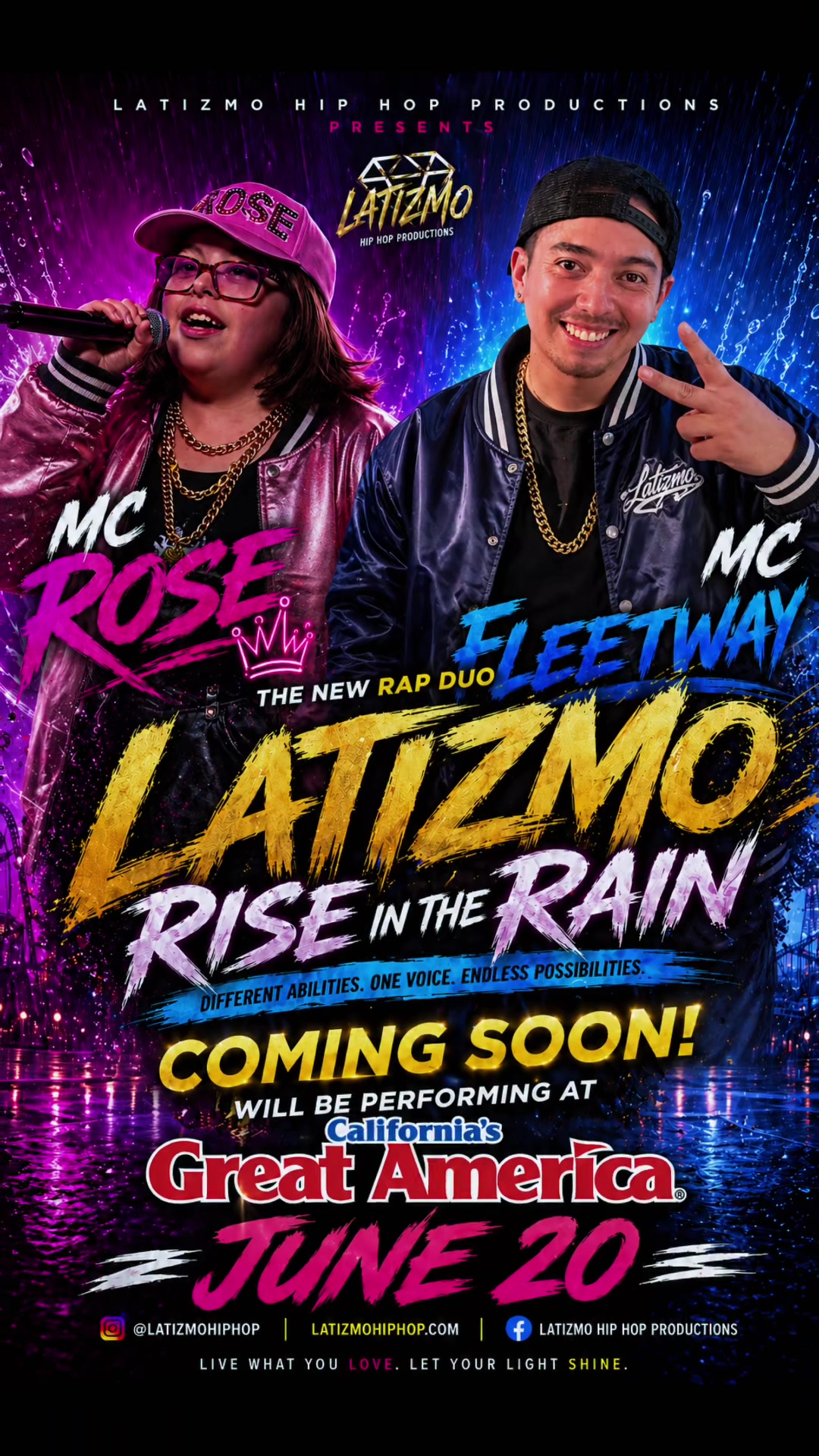 @latizmohiphopProds