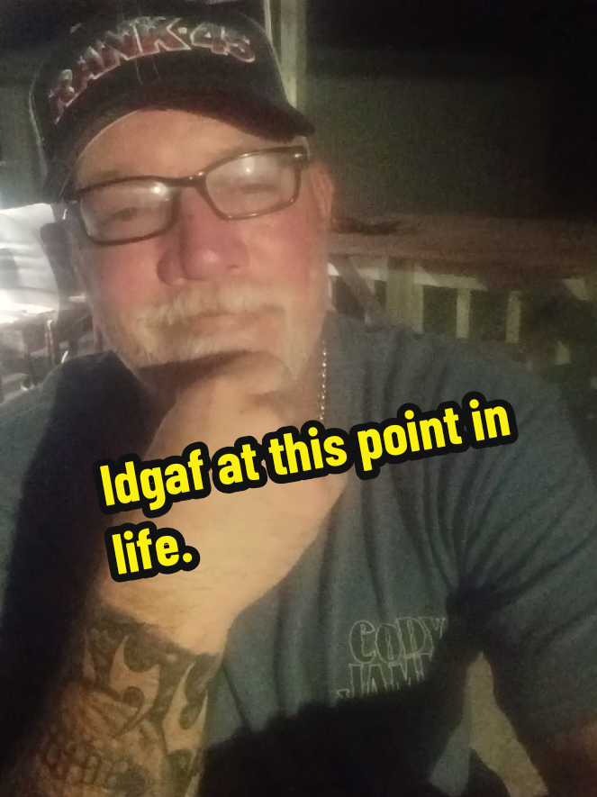 @George Burke~Gen~❌️~ 🇺🇲🇺🇲