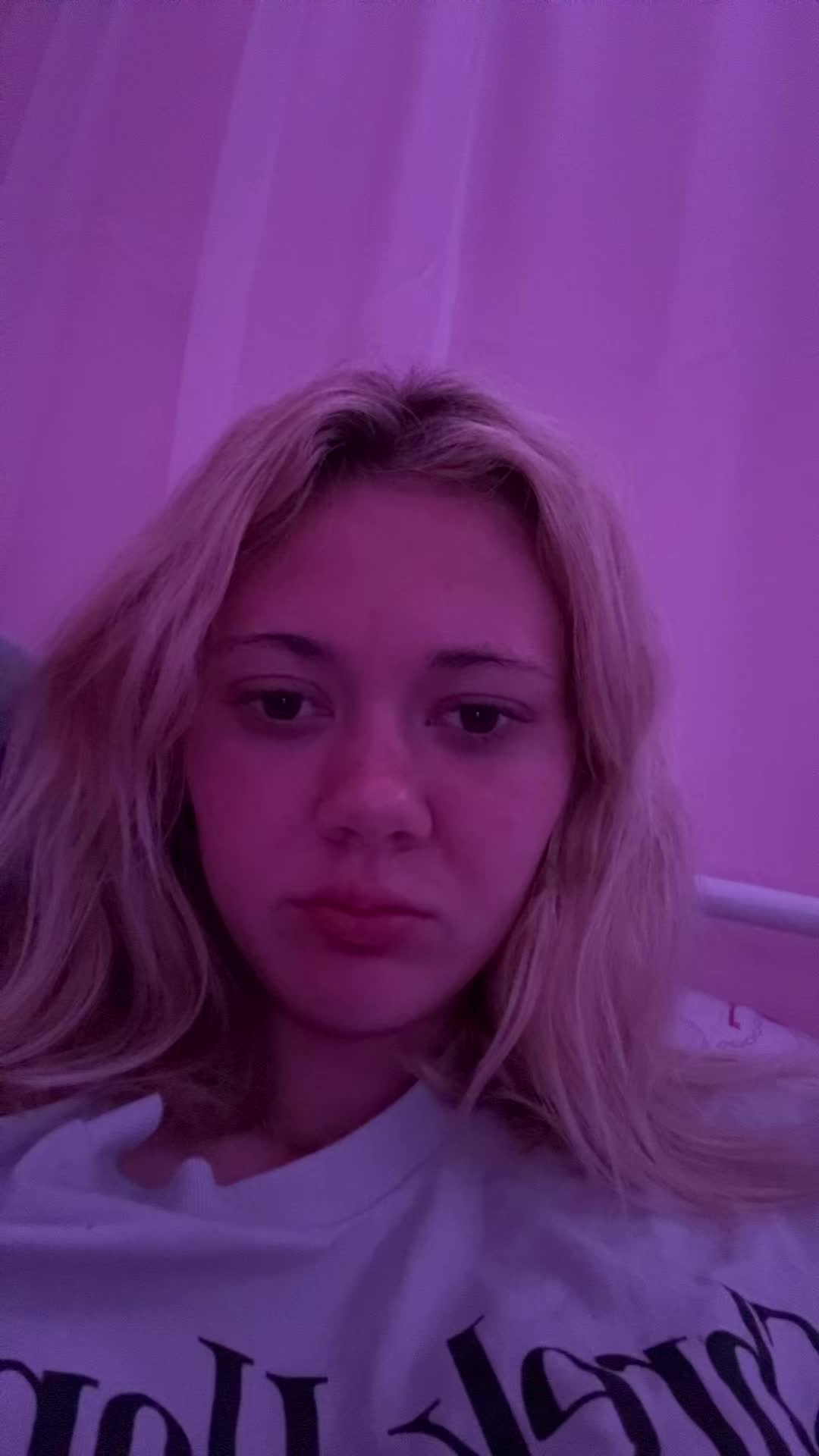 @Lizzie๐ฟ๐๐๐