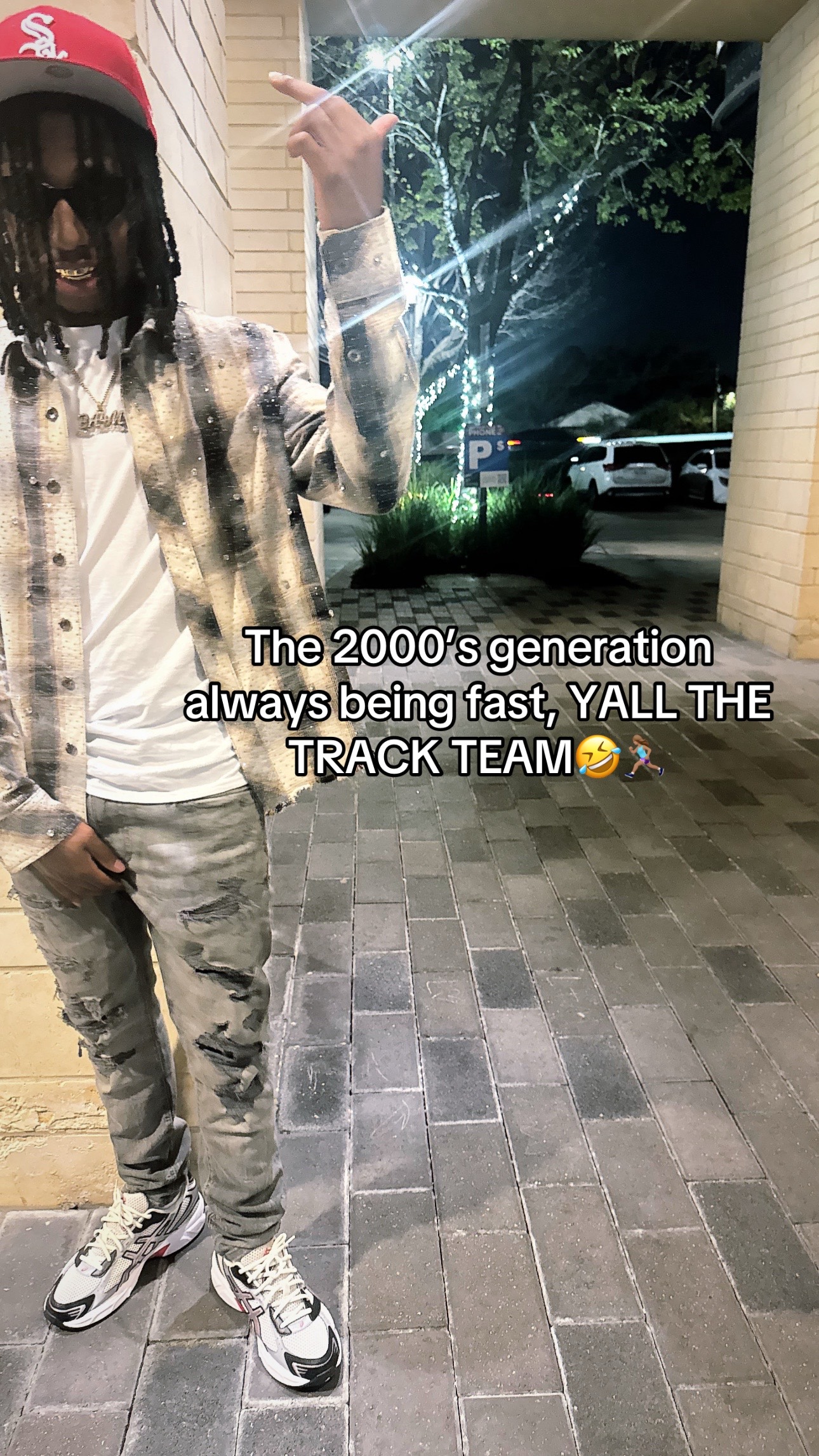 @Jsmooth252🕺🏽
