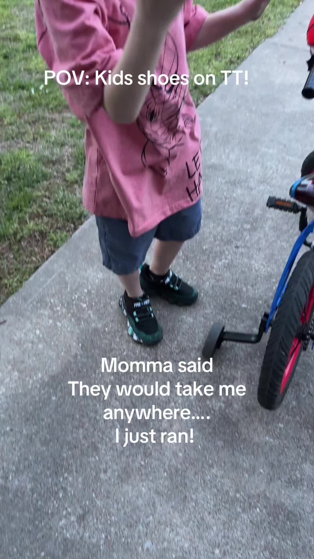 @BlessedbyGrace ✝️ 🗝️
