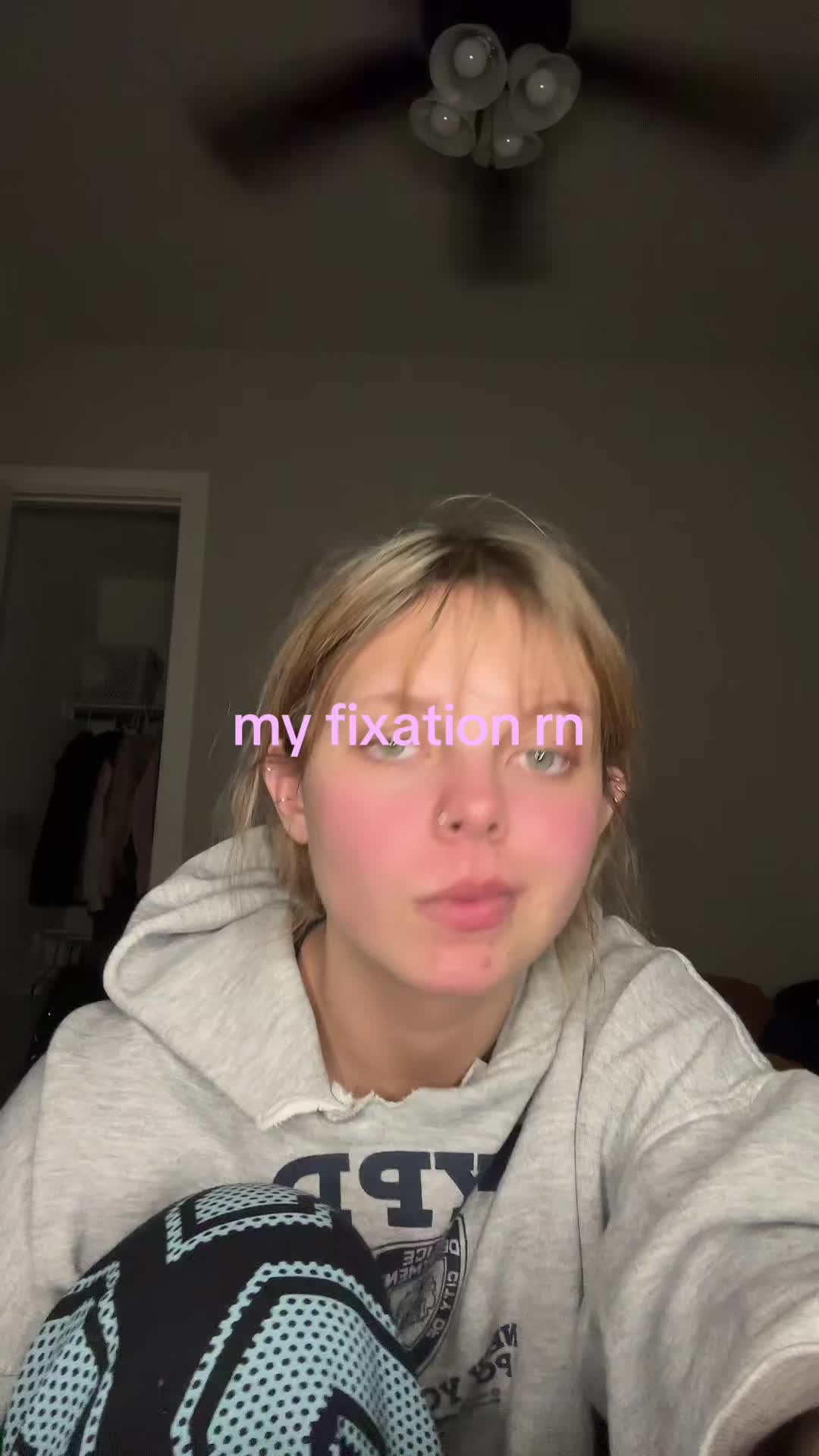 @sienna_ren