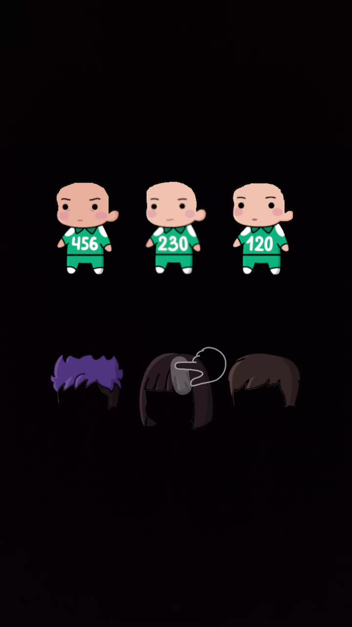 @SNXTX
