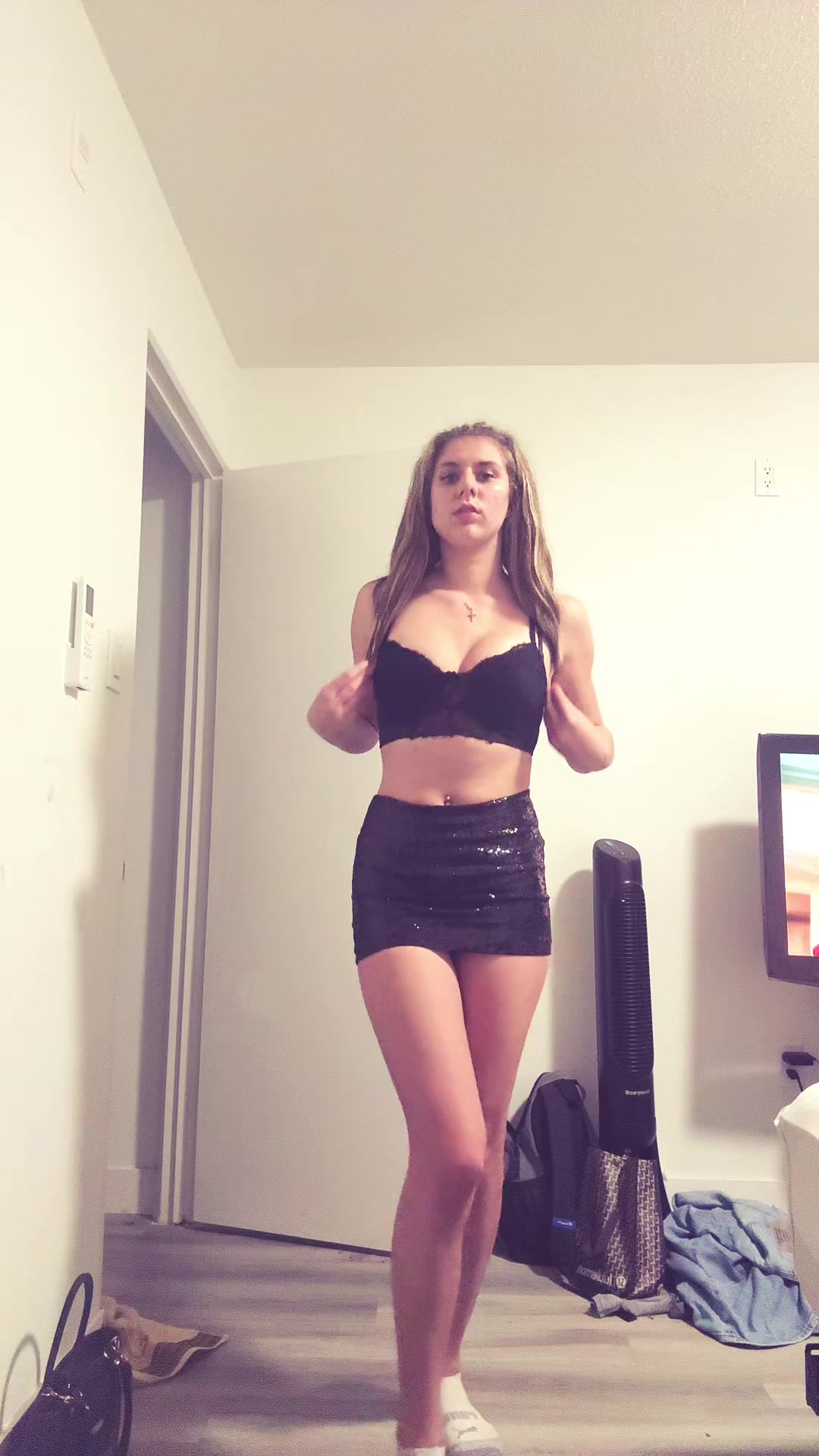 @Marina Zitko