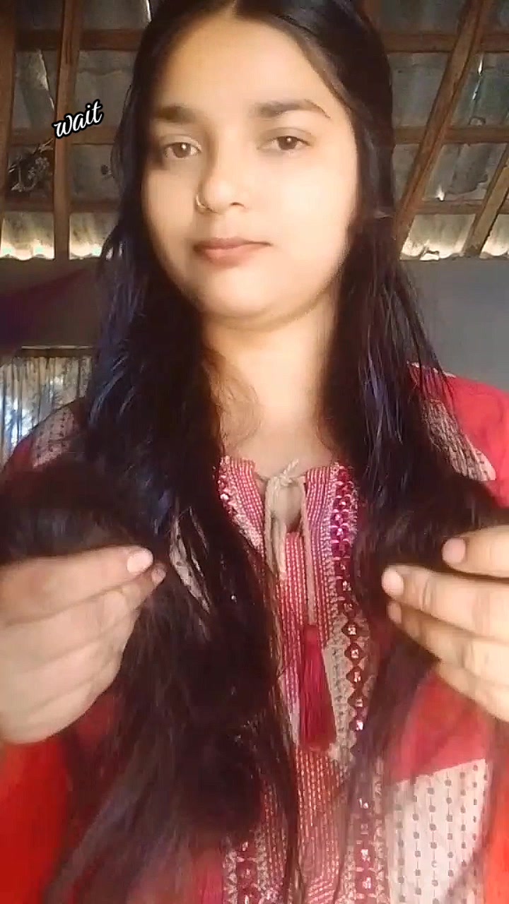 @betu ki massi 🌹🌹