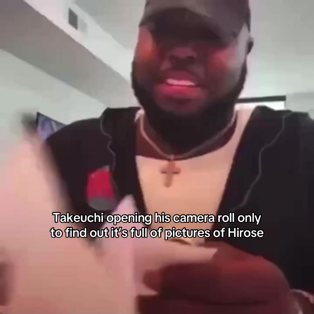 @hyegoism