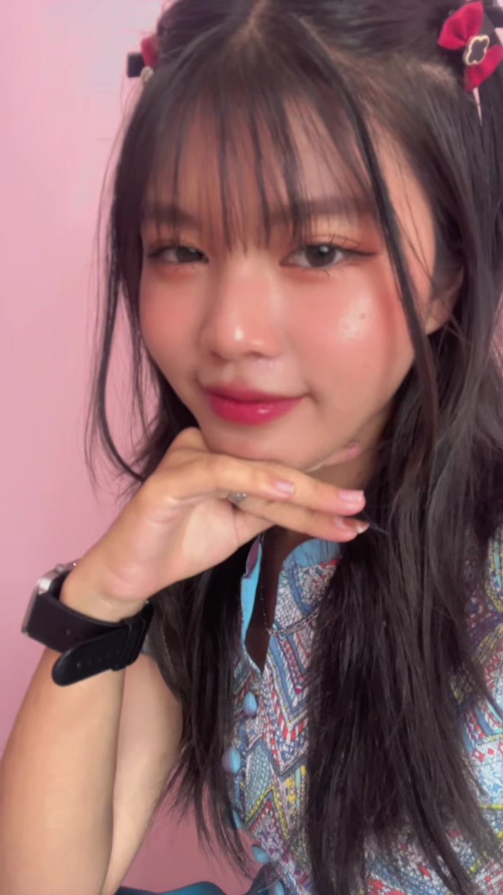 @Noe&rsquo;s_era_