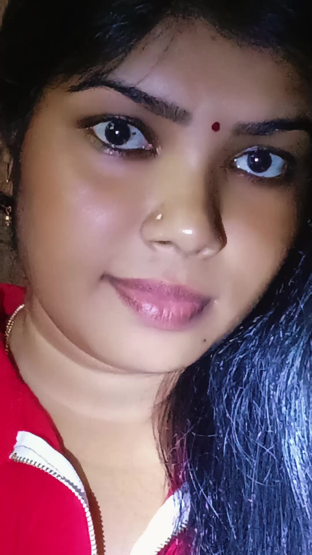 @💗W💞D💗