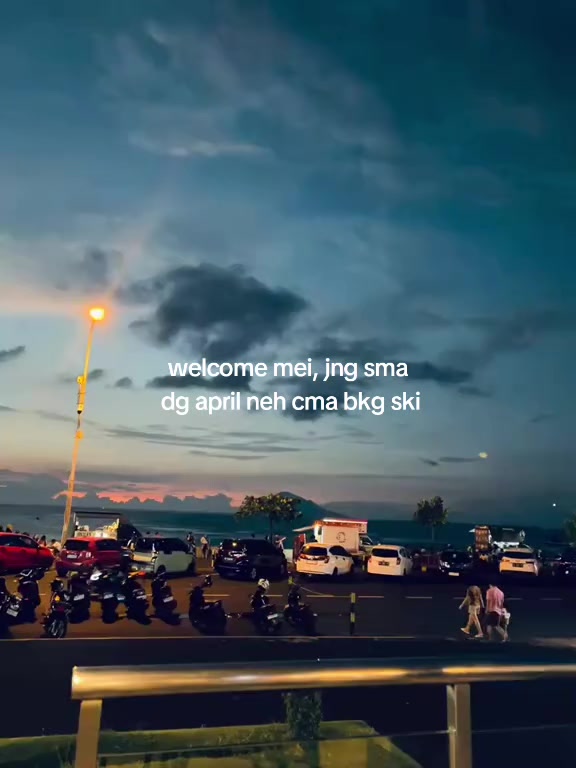 @kata' manado