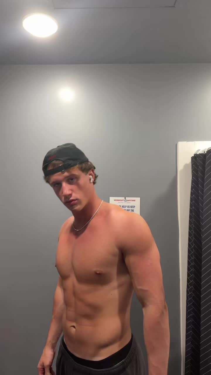 @swagatron