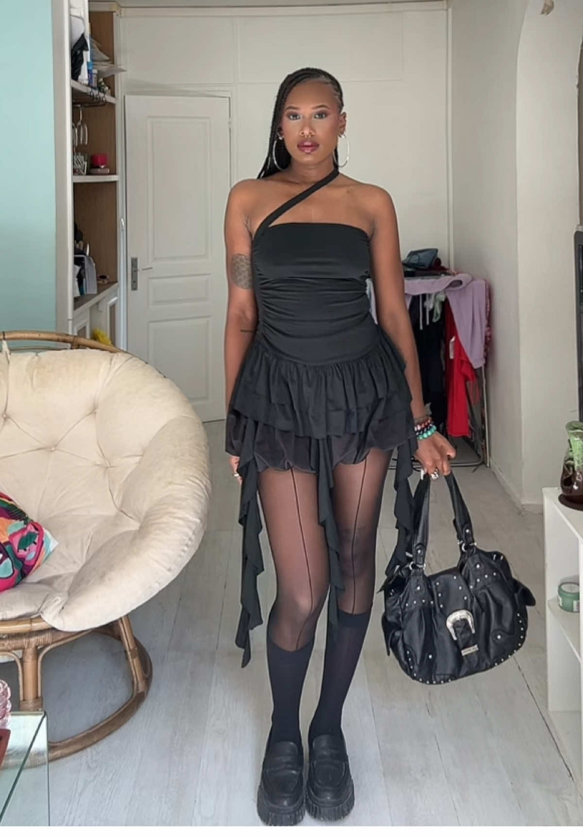 @pseudophobe