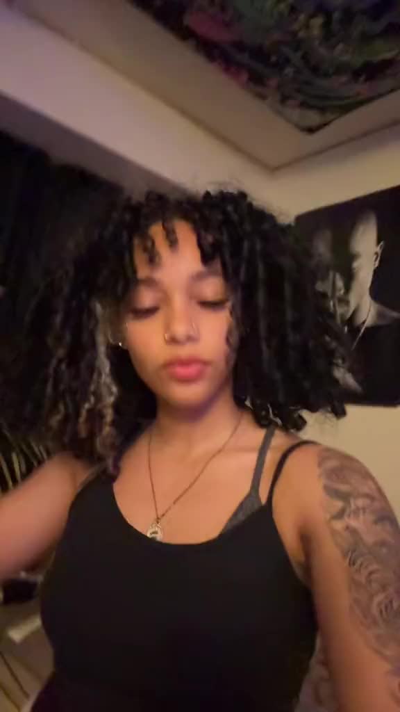 @mpeepss
