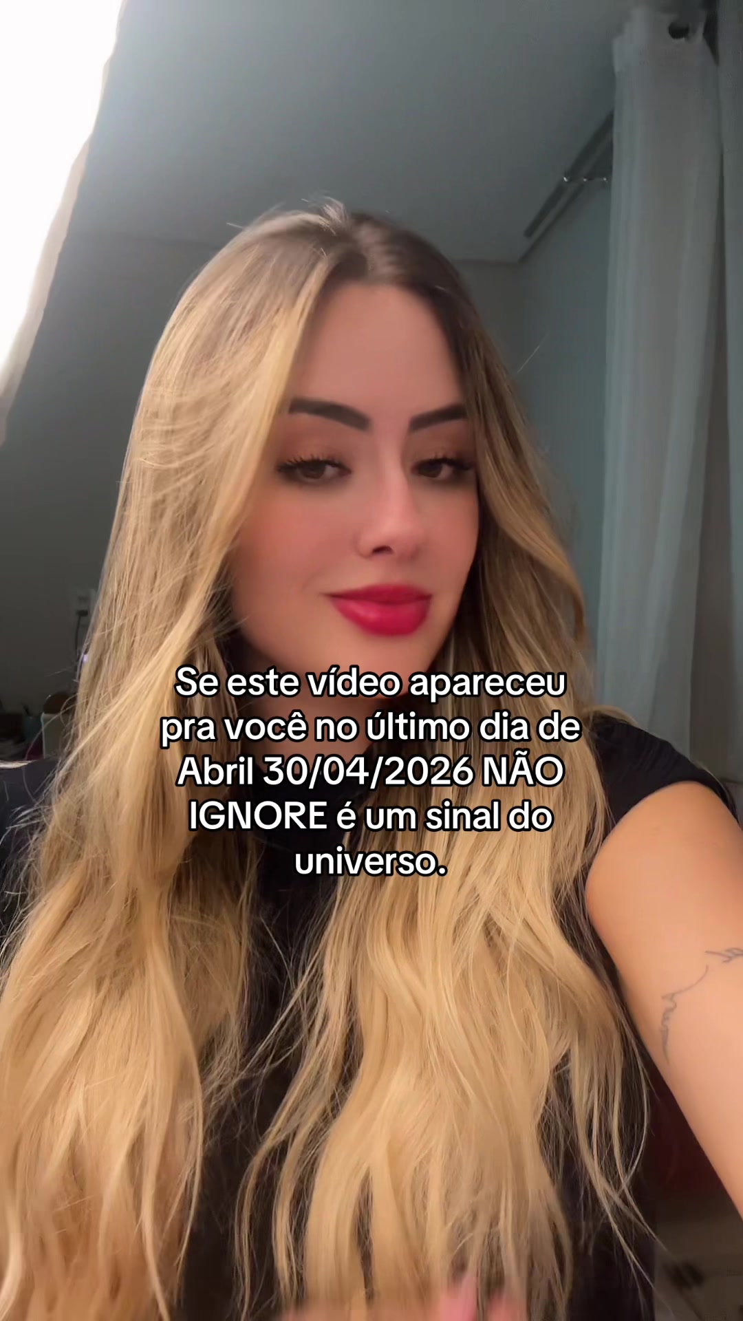 @Milena 🦋