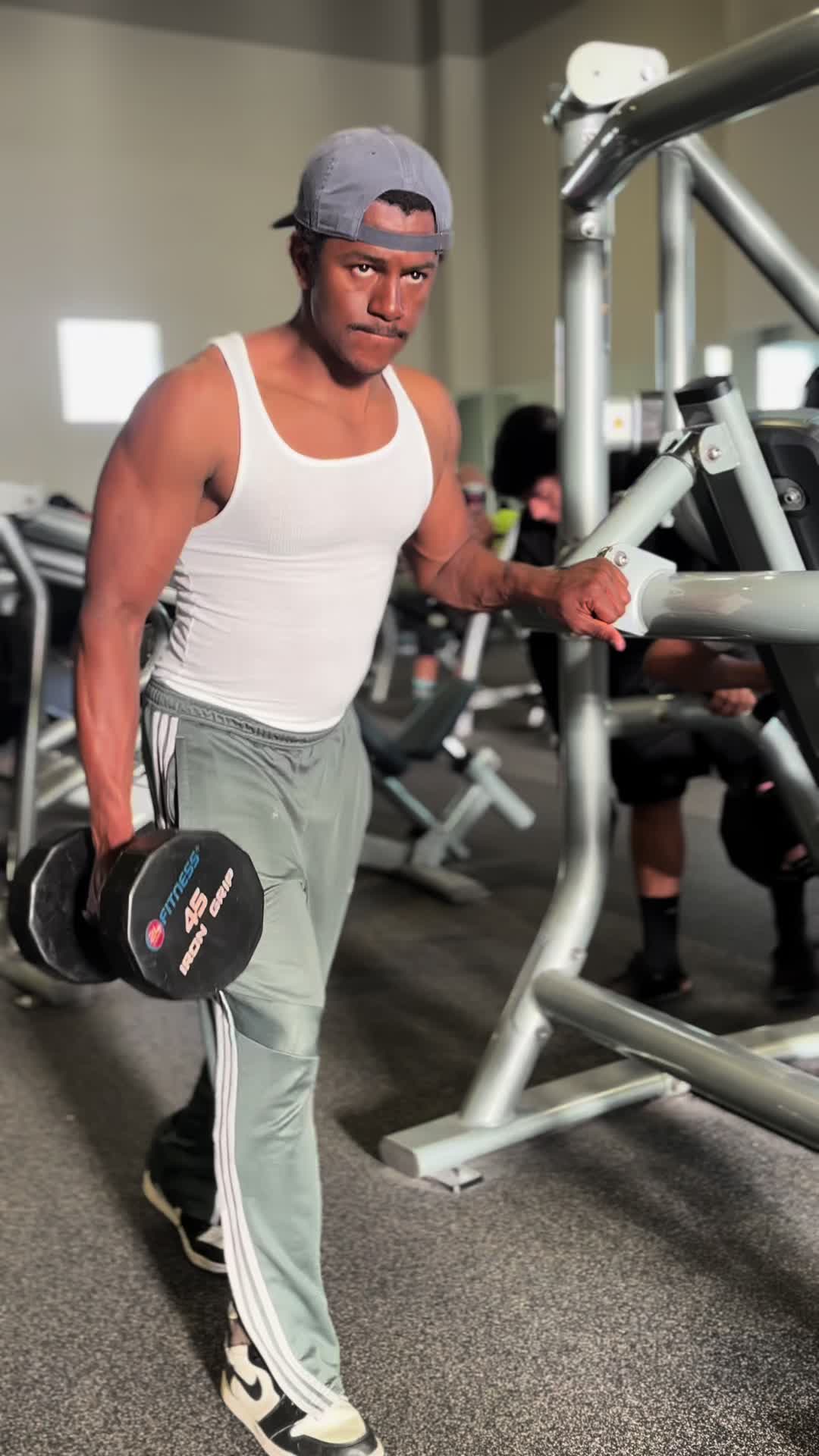 @bachirlifts