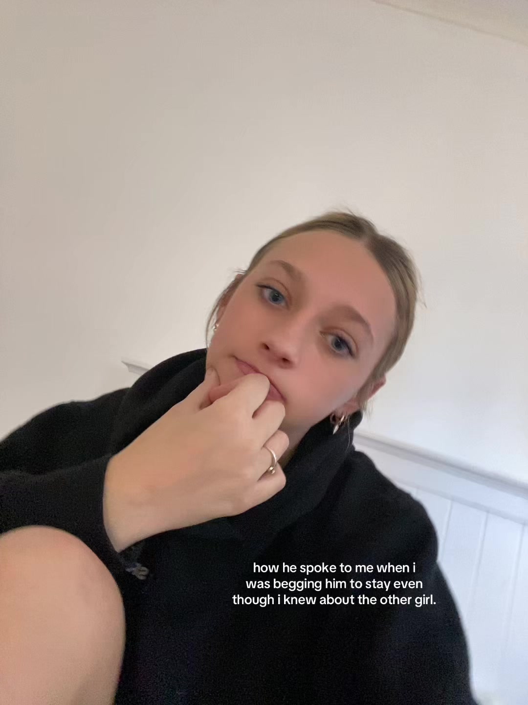 @secret._.uzrr