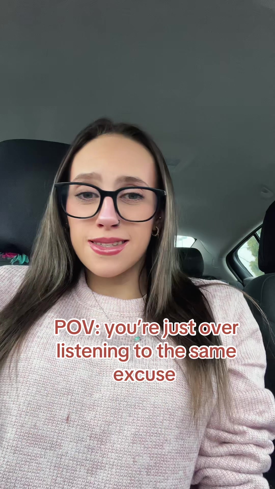 @Lynsie