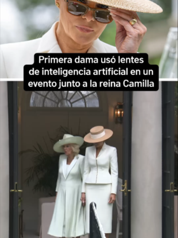 @Telemundo PR