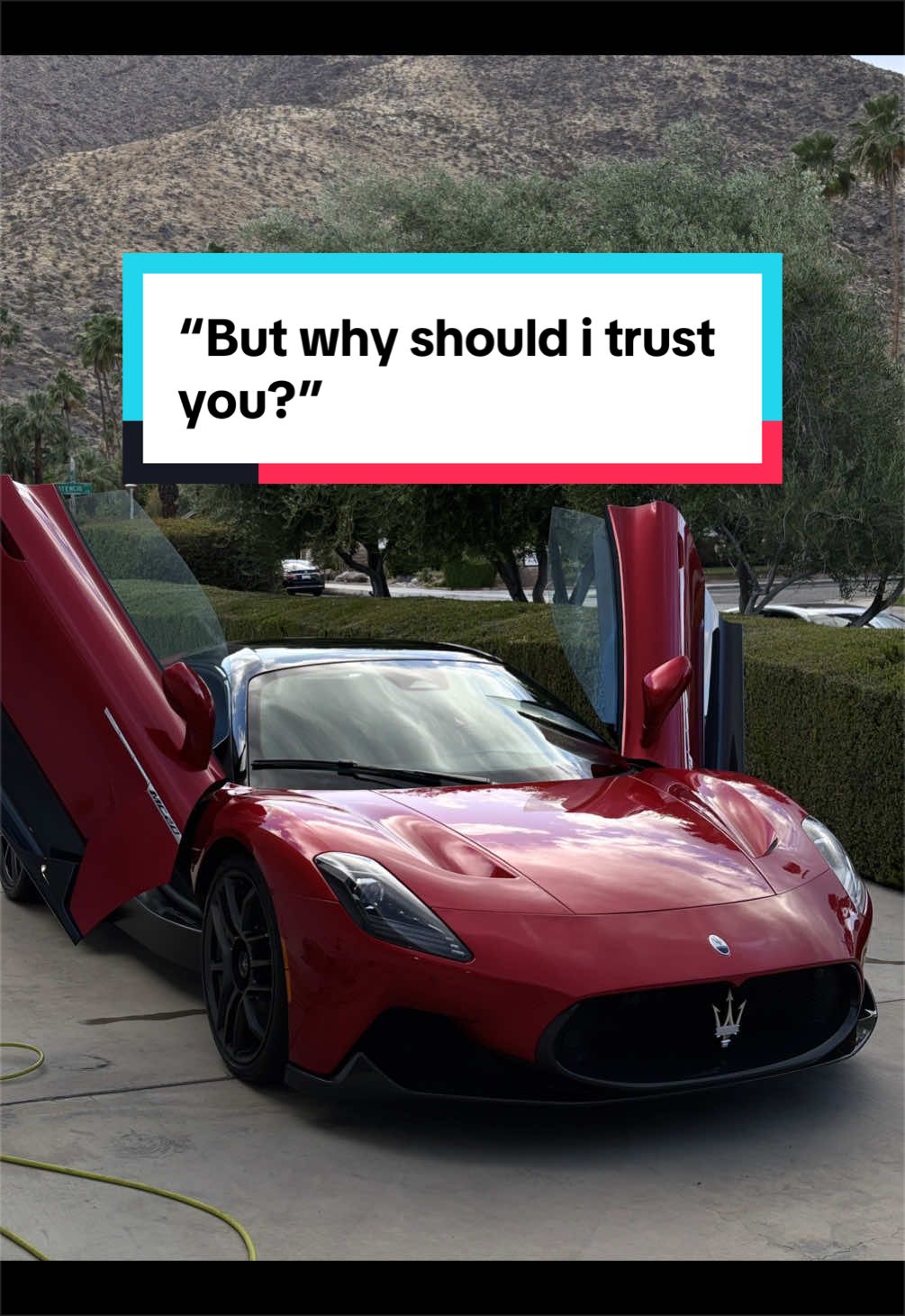 @cvprecisiondetails