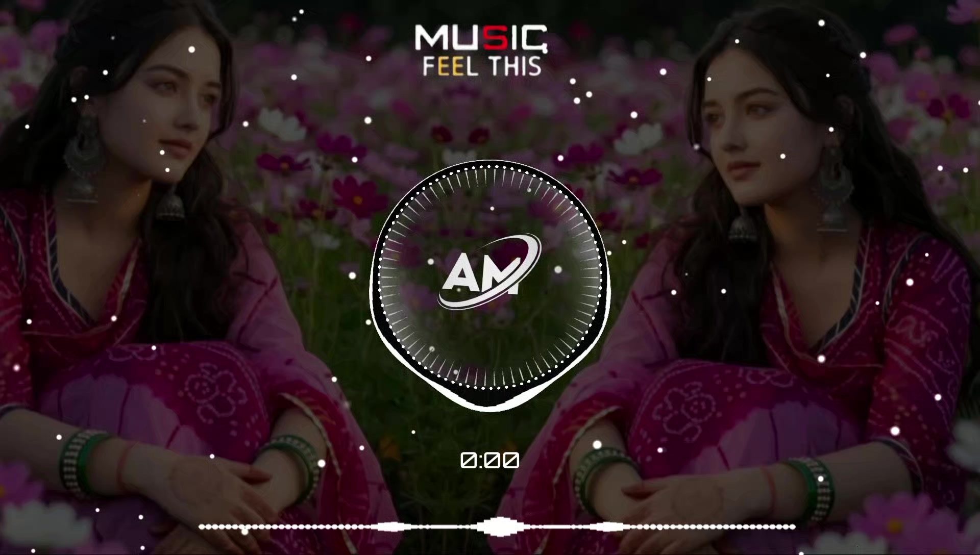@ᗩ ᗰ ᗰᑌՏIᑕ 🎧🥀