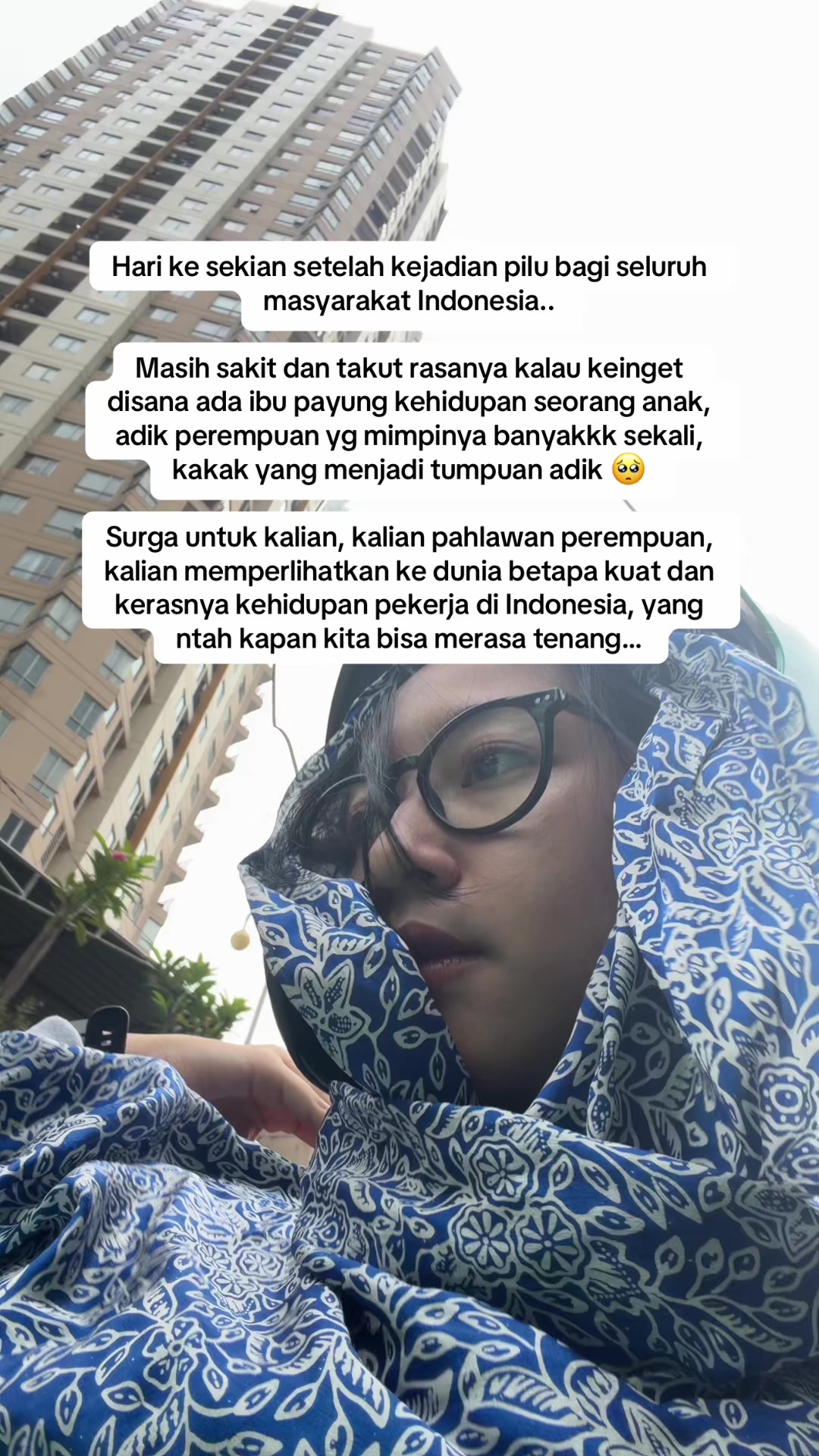 @Nyoman Meta | HRnya GenZ