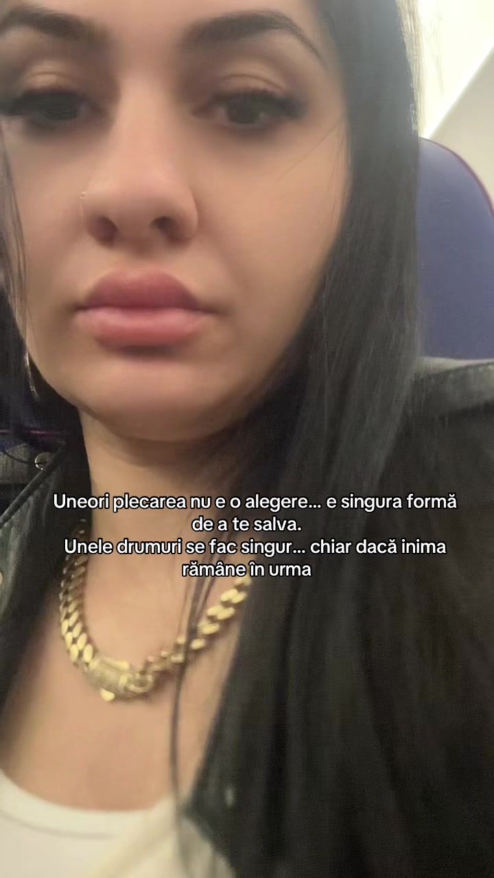 @Kimberly Kim