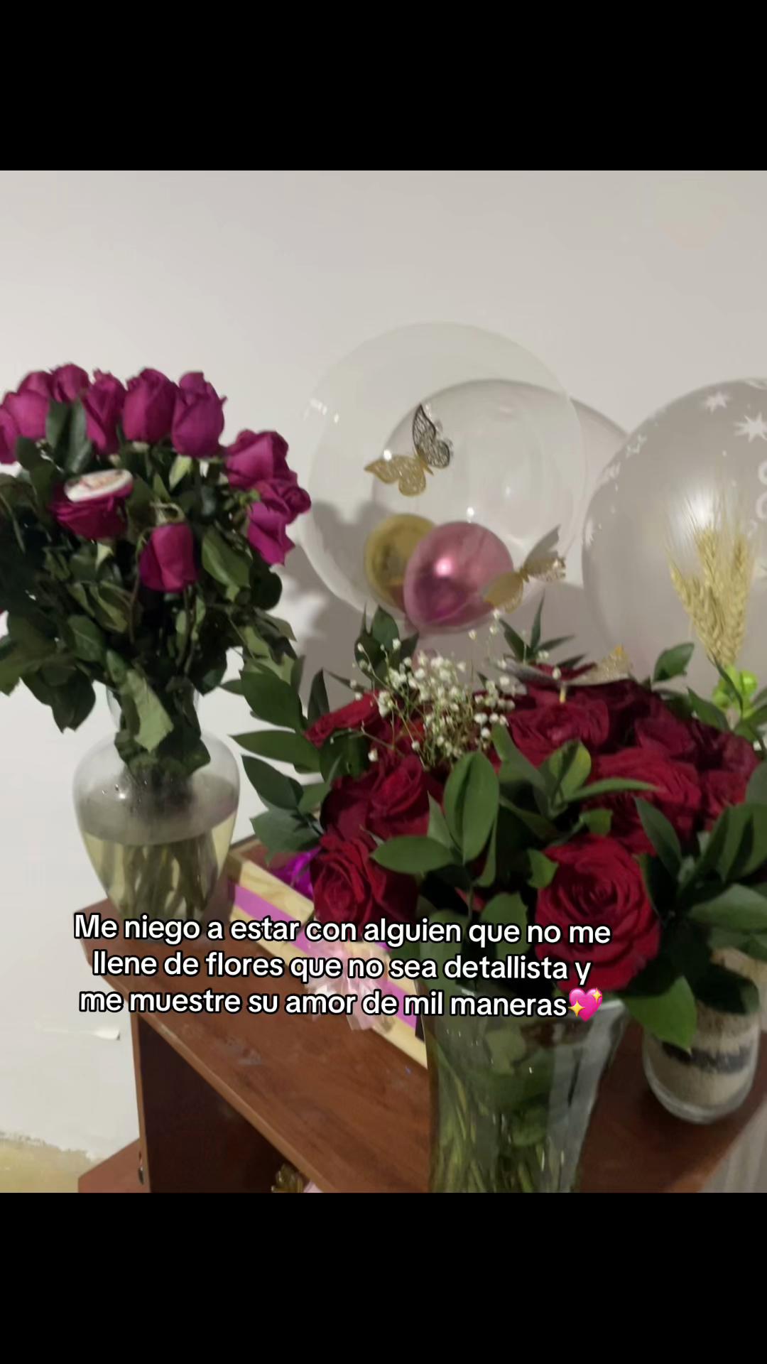@Reina0206