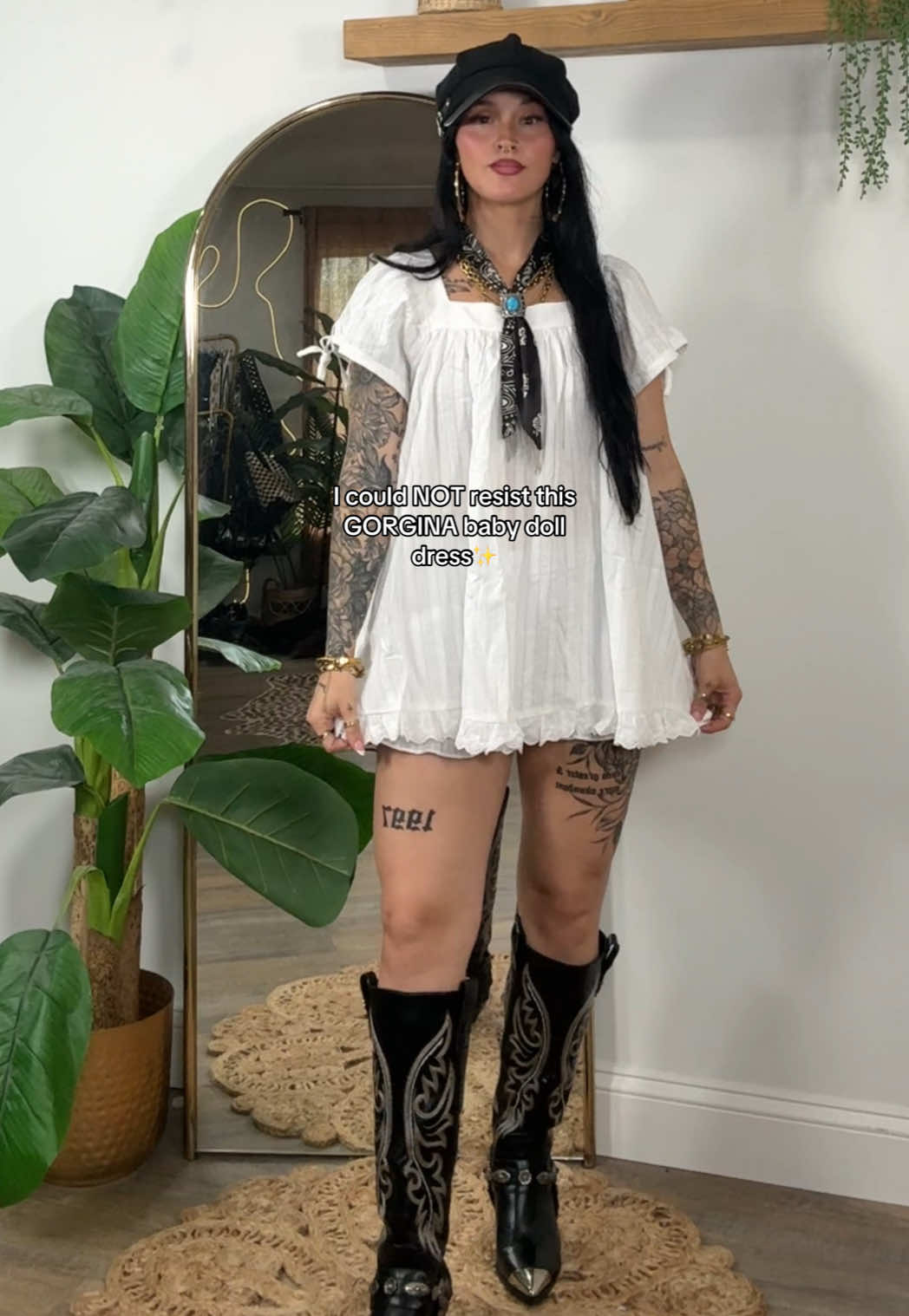 @YourStyleSis🪩