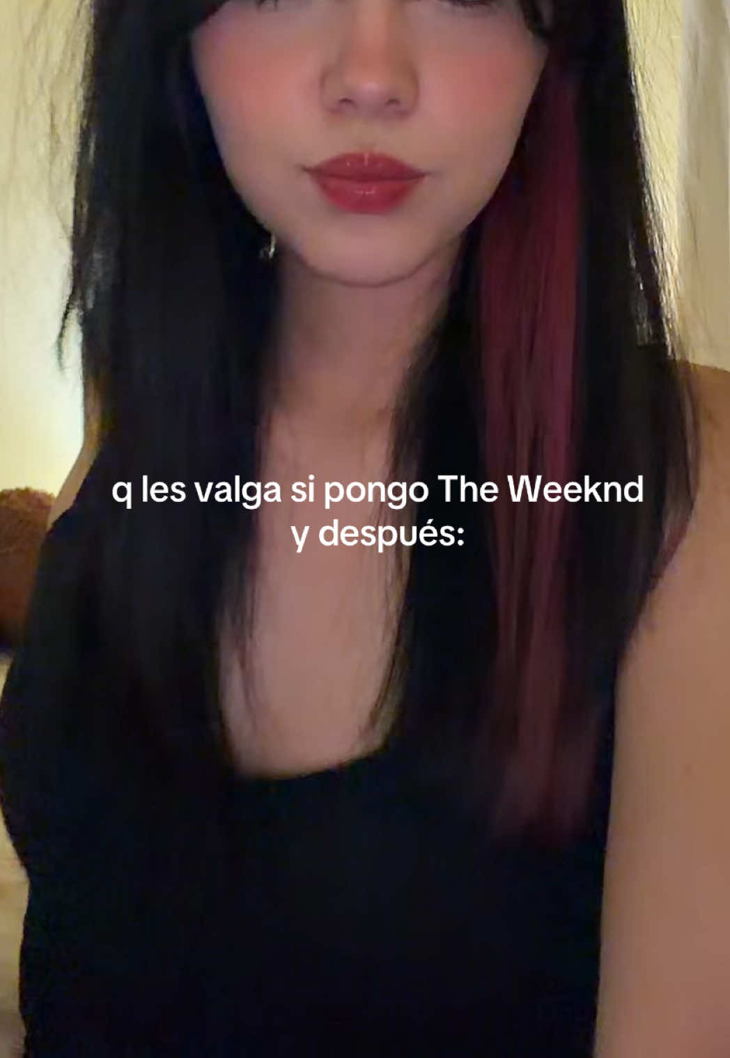 @sari𐙚