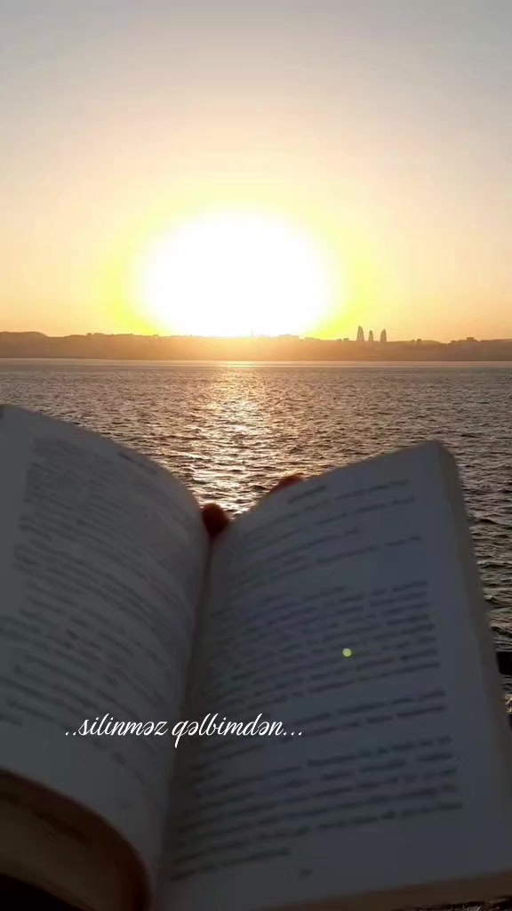 @✨️_HUZUR_✨️