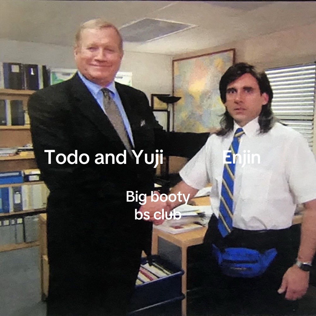 @boy._.genius