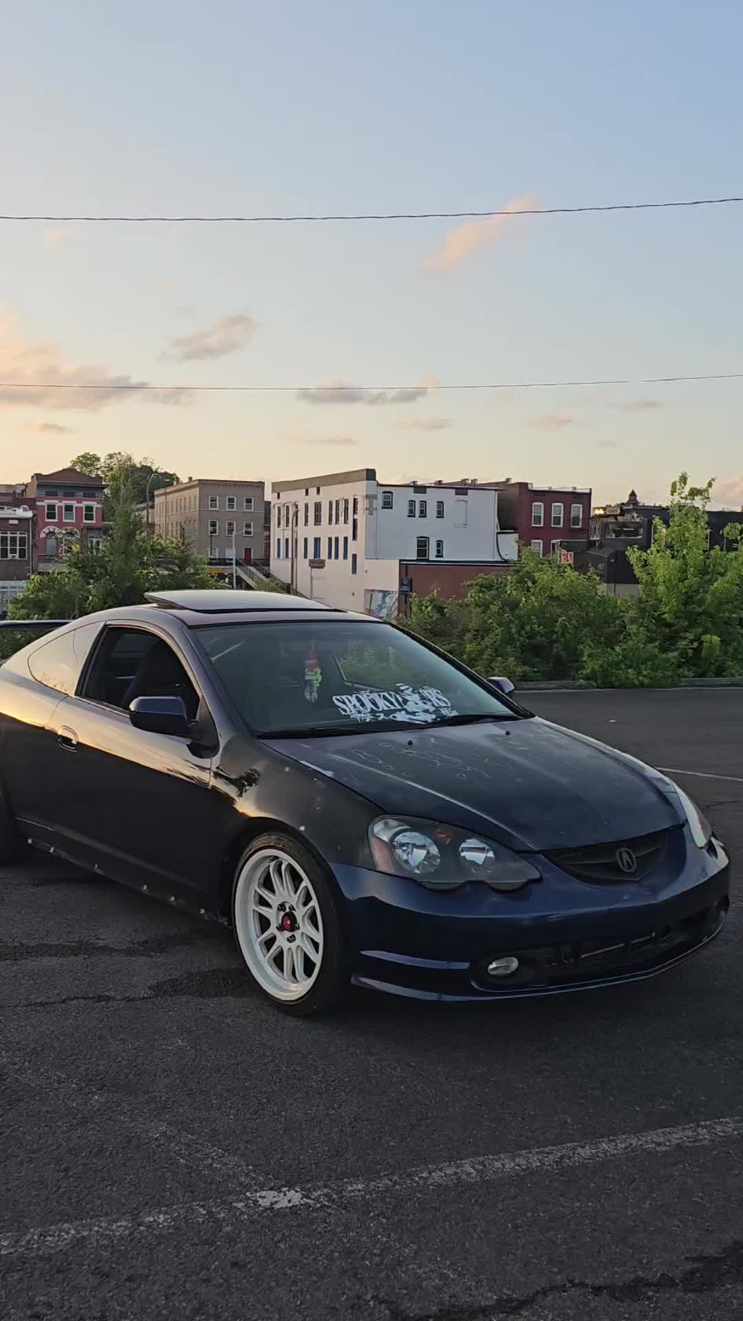 @Dc5_Jimbo